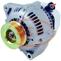 PCV 13294P - ALTERNADOR HONDA 70A 12V PCV NEW