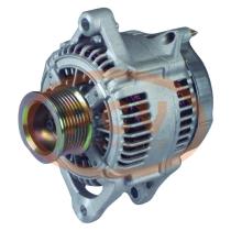 PCV 13302P - ALTERNADOR DODGE 120A 12V PCV NEW