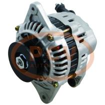  13314P - ALTERNADOR MAZDA 65A 12V PCV NEW