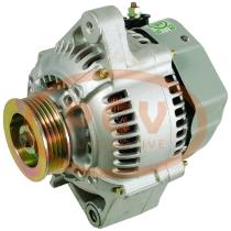 PCV 13326P - ALTERNADOR HONDA 65A 12V PCV NEW