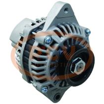 PCV 13330P - ALTERNADOR HONDA 70A 12V PCV NEW