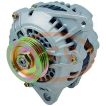 PCV 13332P - ALTERNADOR MITSUBISHI 75A 12V PCV NEW