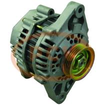 13334P - ALTERNADOR NISSAN 70A 12V PCV NEW