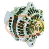 PCV 13336P - ALTERNADOR SUZUKI 55A 12V PCV NEW