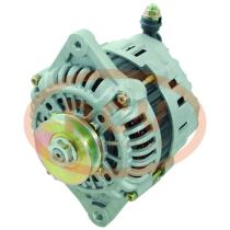  13337P - ALTERNADOR MAZDA 80A 12V PCV NEW