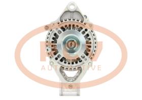 PCV 13341P - ALTERNADOR CHRYSLER 90A 12V PCV NEW