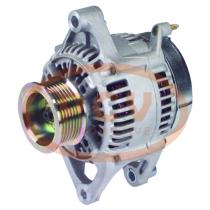  13354P7G2 - ALTERNADOR CHRYSLER 90A 12V PCV NEW