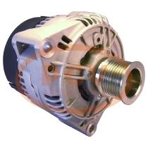 PCV 13356P8G - ALTERNADOR MERCEDES 120A 12V PCV NEW