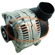 PCV 13357P - ALTERNADOR AUDI 120A 12V PCV NEW