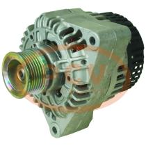 PCV 13376P - ALTERNADOR MERCEDES 70A 12V PCV NEW