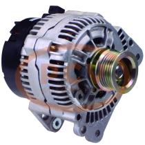 PCV 13381P7G - ALTERNADOR VOLKSWAGEN 90A 12V PCV NEW