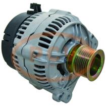 PCV 13382P - ALTERNADOR VOLKSWAGEN 120A 12V PCV NEW