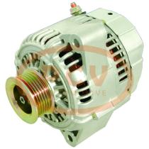  13384P - ALTERNADOR TOYOTA 100A 12V PCV NEW