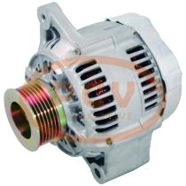 PCV 13396P - ALTERNADOR TOYOTA 80A 12V PCV NEW