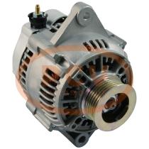 PCV 13413P - ALTERNADOR TOYOTA 70A 12V PCV NEW