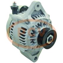 PCV 13414P - ALTERNADOR DAIHATSU 50A 12V PCV NEW