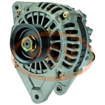 PCV 13435P - ALTERNADOR MITSUBISHI 90A 12V PCV NEW
