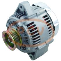  13440P - ALTERNADOR TOYOTA 80A 12V PCV NEW