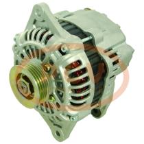 PCV 13445P - ALTERNADOR MAZDA 80A 12V PCV NEW