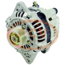 PCV 13446P - ALTERNADOR MAZDA 90A 12V PCV NEW