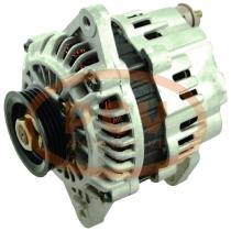 PCV 13451P - ALTERNADOR MITSUBISHI 75A 12V PCV NEW