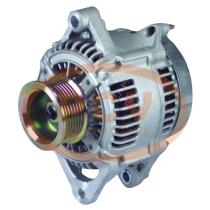  13453P - ALTERNADOR CHRYSLER 120A 12V PCV NEW