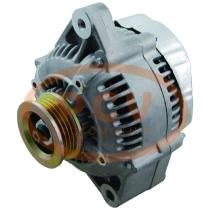 PCV 13456P - ALTERNADOR TOYOTA 70A 12V PCV NEW