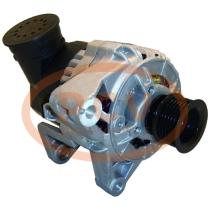 PCV 13470P - ALTERNADOR BMW 80A 12V PCV NEW