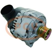 PCV 13471P - ALTERNADOR BMW 140A 12V PCV NEW