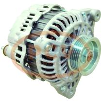 PCV 13473P - ALTERNADOR FORD 110A 12V PCV NEW