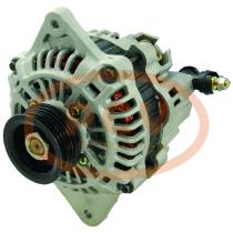 PCV 13479P - ALTERNADOR SUBARU 75A 12V PCV NEW