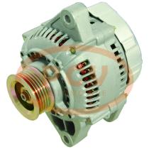  13482P - ALTERNADOR TOYOTA 70A 12V PCV NEW