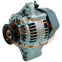 PCV 13485P - ALTERNADOR TOYOTA 60A 12V PCV NEW