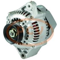  13486P - ALTERNADOR TOYOTA 70A 12V PCV NEW