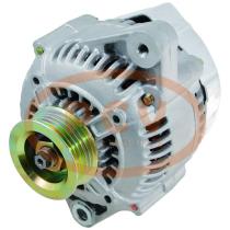 PCV 13499P - ALTERNADOR TOYOTA 70A 12V PCV NEW
