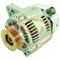 PCV 13507P - ALTERNADOR HONDA 90A 12V PCV NEW