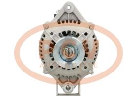 PCV 13509P - ALTERNADOR HONDA 70A 12V PCV NEW