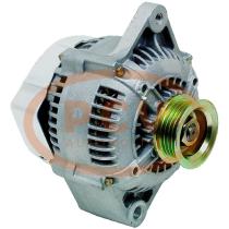 PCV 13521P - ALTERNADOR ISUZU 75A 12V PCV NEW