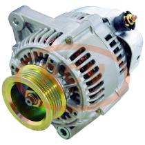 PCV 13538P - ALTERNADOR HONDA 90A 12V PCV NEW