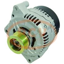  13541P - ALTERNADOR VOLVO 120A 12V PCV NEW