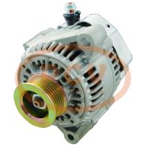 PCV 13546P - ALTERNADOR TOYOTA 80A 12V PCV NEW