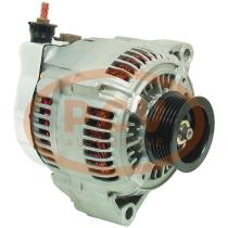 PCV 13547P - ALTERNADOR TOYOTA 100A 12V PCV NEW