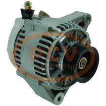 PCV 13552P - ALTERNADOR TOYOTA 80A 12V PCV NEW