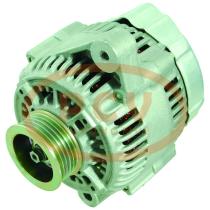PCV 13557P - ALTERNADOR TOYOTA 80A 12V PCV NEW