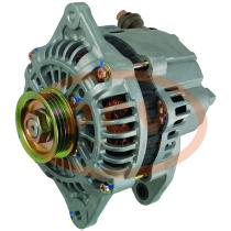 PCV 13559P - ALTERNADOR MAZDA 70A 12V PCV NEW