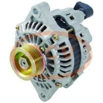  13575P - ALTERNADOR CHRYSLER 90A 12V PCV NEW