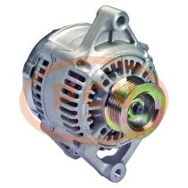 PCV 13578P - ALTERNADOR CHRYSLER 90A 12V PCV NEW