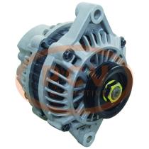 PCV 13580P - ALTERNADOR CHRYSLER 85A 12V PCV NEW
