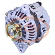 PCV 13585P - ALTERNADOR MITSUBISHI 90A 12V PCV NEW