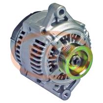 PCV 13592P - ALTERNADOR CHRYSLER 125A 12V PCV NEW